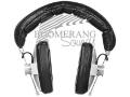 Boomerang Sounds Pro-Audio Sales image 1