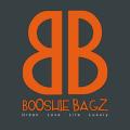 Booshie Bagz image 2