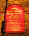 Booth Museum Of Natural History image 6
