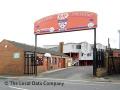 Bootham Crescent image 2