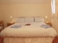 Bootham Gardens Guesthouse logo