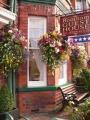 Bootham Guest House image 2
