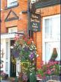 Bootham Guest House image 5