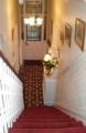 Bootham Guest House image 6