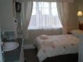 Bootham Guest House image 8