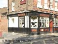 Bootham Tavern image 2