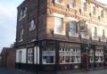 Bootham Tavern image 3