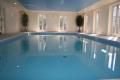 Booton Manor Swimming Pool image 1