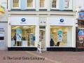 Boots Opticians image 1