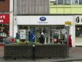 Boots Opticians image 1