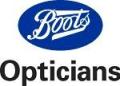 Boots Opticians logo