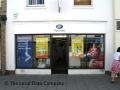 Boots Opticians image 1