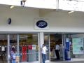 Boots logo