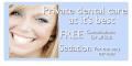 Border Dental Practice - Invisalign and sedation specialists image 1