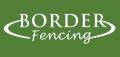 Border Fencing image 2