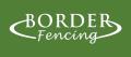 Border Fencing logo