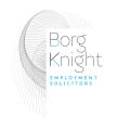 Borg Knight Employment Solicitors image 2