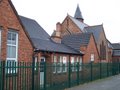 Borrowash Methodist Church image 1