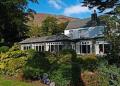 Borrowdale Gates Hotel image 3