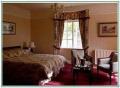 Borrowdale Gates Hotel image 4