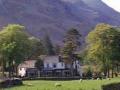 Borrowdale Gates Hotel image 8