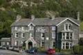 Borrowdale Hotel image 2