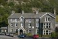 Borrowdale Hotel image 5