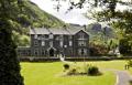 Borrowdale Hotel image 1