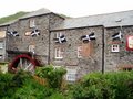 Boscastle Old Mill image 3