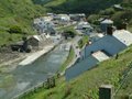Boscastle image 2