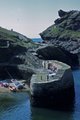 Boscastle image 3