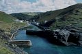 Boscastle image 4