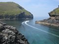 Boscastle image 6
