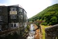 Boscastle image 6