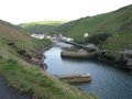 Boscastle image 7