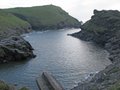Boscastle image 8