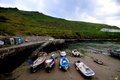 Boscastle image 10