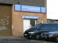 Bosch Car Service - West Hampstead Motors Ltd image 2