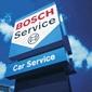 Bosch Car Service - West Hampstead Motors Ltd image 1