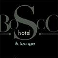 Bosco Lounge image 7
