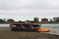 Bosham image 2