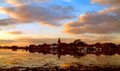 Bosham image 5