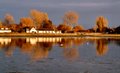 Bosham image 6