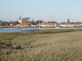 Bosham image 8
