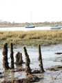 Bosham image 9