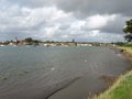 Bosham image 10