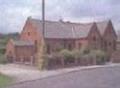Bosley Methodist Church image 1