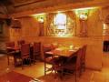 Bosphorus Restaurant image 1