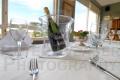 Bossiney House Hotel image 2