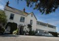 Bossiney House Hotel image 1